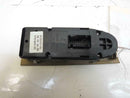 OEM Master Window Switch BMW M3 2008 2009 2010 2011 9132137