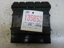 OEM Engine Computer Mitsubishi Endeavor 2006 1860A294 ECM ECU PCM