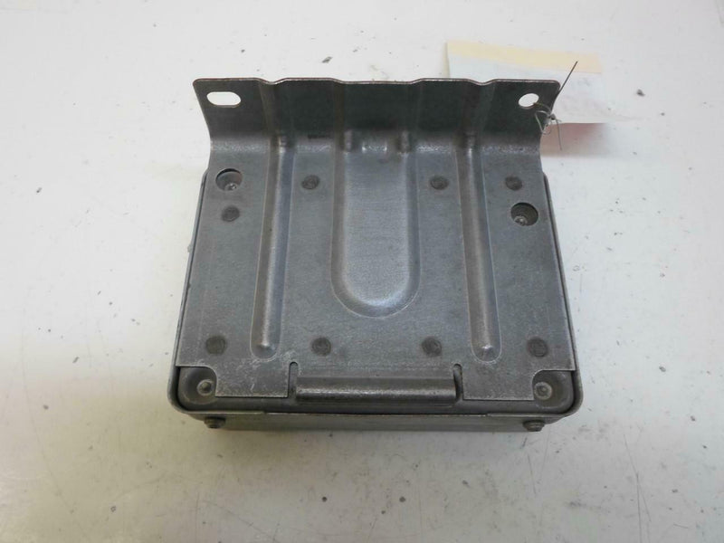 Airbag Control Module Dodge Intrepid 1993 1994 04606002