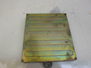 OEM Engine Computer Honda Accord 1990 37820-Pt3-A51 At ECM PCM ECU