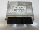 OEM Engine Computer Programmed Plug&Play Volkswagen Passat 2002 4B0906018Cm ECM