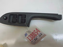 OEM Master Window Switch for 2001, 2002, 2003, 2004, 2005 Honda Civic – 83593-S5AA-9010-M1