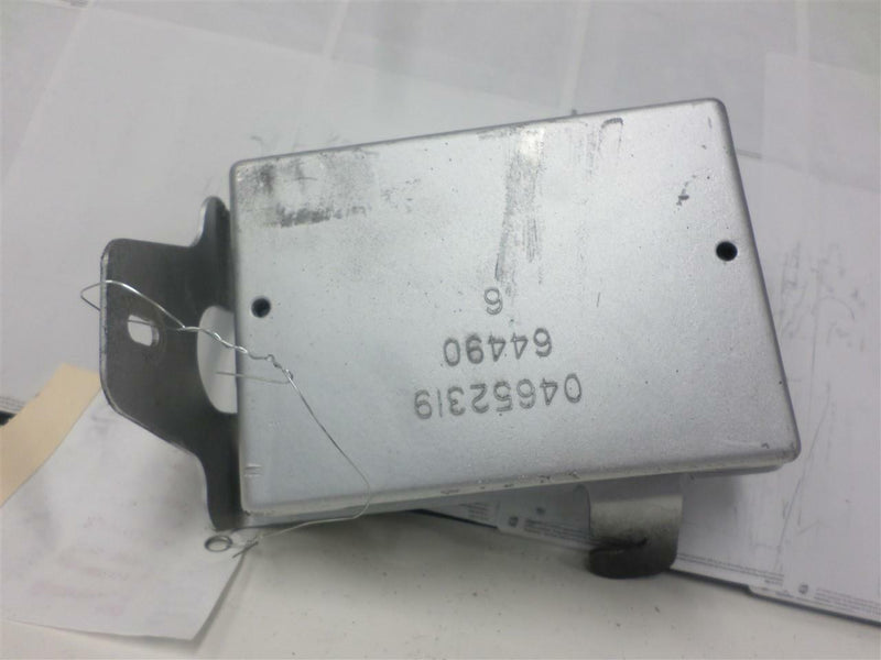 ABS Control Module Dodge Stratus 1995 1996 1997 P4605094 4605094