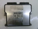 OEM Engine Computer Hyundai Genesis 2013 39106-3Ckn0 3.8L ECU ECM PCM