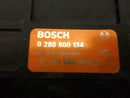 OEM Engine Computer Audi 5000 1984 1985 1986 1987 0280800134 811906264D PCM ECM
