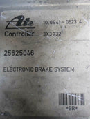 ABS Control Module for 1994, 1995 Buick Park Avenue – 25625046