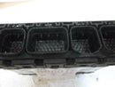 OEM Engine Computer Mitsubishi Galant 2005 1860A057 2.4L ECM PCM ECU
