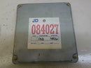 OEM Engine Computer Subaru Impreza 1999 2000 2001 22611Ae520 2.2L Mt ECM ECU PCM