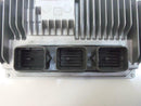 OEM Engine Computer Honda Accord 2015 37820-5A1-L53 ECM PCM ECU
