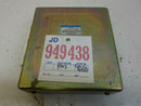 Transmission Control Module TCM TCU for 1992 Mitsubishi Expo 2.4L – MD750530