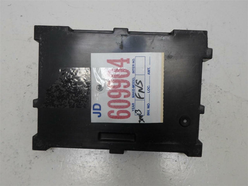 OEM Engine Computer Programmed Saturn Ion 2003 12583185 12583186 PCM ECM ECU