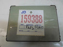 OEM Engine Computer Nissan Sentra 1994 A18-D36 B25 PCM ECM ECU