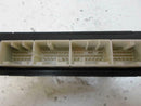 OEM Engine Computer Subaru Forester 2006 22611Ak740 At ECM ECU PCM