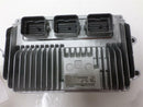 OEM Engine Computer Honda Accord 2013 37820-5A3-L59 2.4L PCM ECM ECU