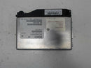 Transmission Control Module TCM TCU BMW 5-Series 528I 1997 1998 1422847 1422945