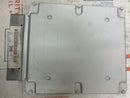 OEM Engine Computer Programmed Ford Escort 1997 1999 F7Cf-12A650-Ac Nnn2 2.0L
