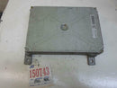 OEM Engine Computer Acura Tl 1996 1997 37820-P5G-A63 ECM PCM ECU
