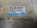 OEM Engine Computer Mitsubishi Galant 1994 1995 Md304089 PCM ECM ECU