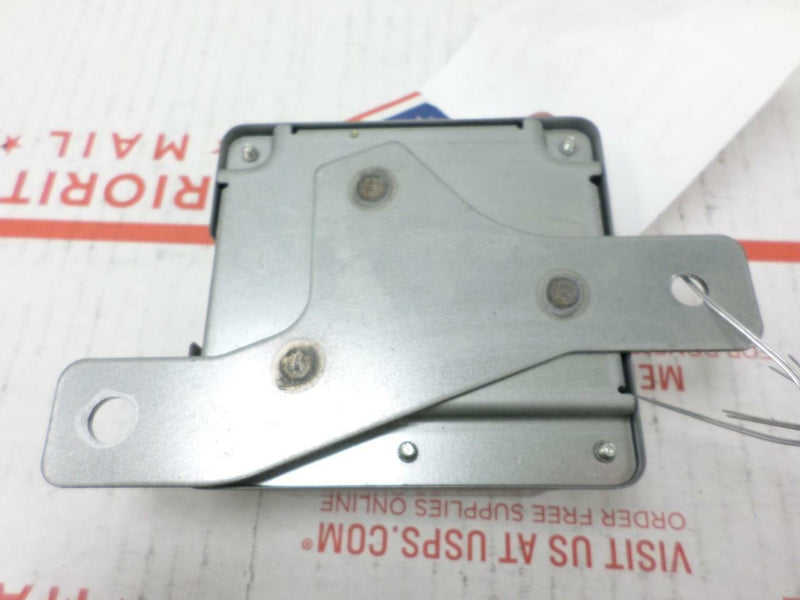 Transfer Case Control Module Infiniti G35 2007 2008 41650-Jk500 A68-000 J05