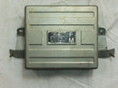 OEM Engine Computer Toyota Tercel 1990 Mt Federal 89550-16251/8955016251