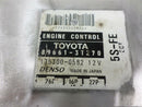 OEM Engine Computer Programmed Plug&Play Toyota Camry 1998 1999 89661-3T270 ECM