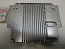 OEM Engine Computer for 1999, 2000 Mercedes -Benz Ml-Class – 029 545 34 32