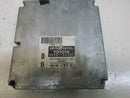 OEM Engine Computer Programmed Plug&Play Toyota Corolla 1999 89661-02601 Mt ECM