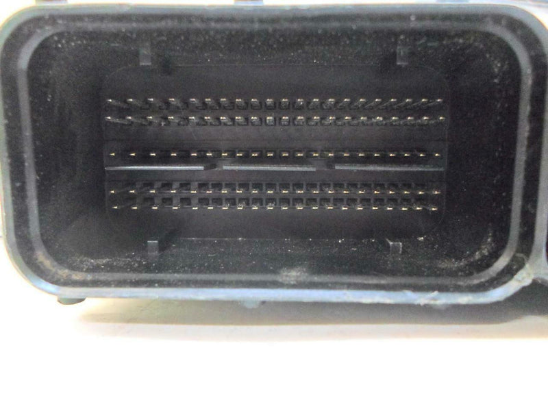 OEM Engine Computer Hyundai Elantra 2011 39102-2Ema0 39103-2Ema0 1.8L At ECU PCM