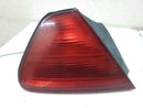 OEM Left Taillight Honda Accord 1998 1999 2000 2001 2002 2Va 938 864