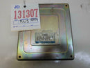 OEM Engine Computer Hyundai Excel 1988 1989 39110-21440 Mt ECM PCM ECU