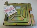 Suspension Control Module for 1990, 1991, 1992, 1993 Mitsubishi Galant – MB666716