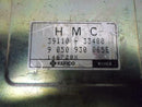 OEM Engine Computer Hyundai Elantra 1994 1995 39110-33480 1.8L ECM PCM ECU