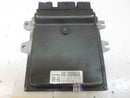 Engine Computer Programmed Plug&Play Nissan Altima 2008 – MEC110-182 A1 – ECM
