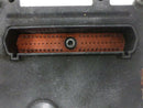 Transmission Control Module TCM TCU Plymouth Breeze 1997 04606473Ab