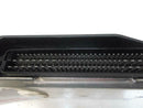 OEM Engine Computer for 1998, 1999 Cadillac Catera – 90566816