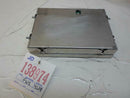 OEM Engine Computer Chevrolet Cavalier 1994 16191947 ECM PCM ECU