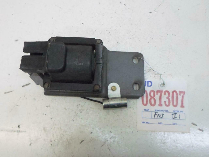 OEM Ignition Coil Mercury Cougar 1989 E73F-12029-Ab