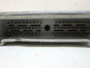 OEM Engine Computer for 1992 Ford Crown Victoria – F2MF-12A650-BB