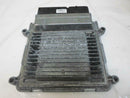 OEM Engine Computer Kia Optima 2009 2010 39101-2G181 2.4L At ECM PCM ECU