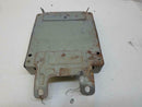 Transmission Control Module TCM TCU for 1997 Mitsubishi Mirage – MD761629
