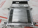 OEM Engine Computer Hyundai Elantra 2011 2012 2013 39102-2Emn3 39103-2Emn3 1.8L
