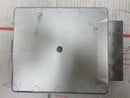 OEM Engine Computer Programmed Mercury Mountaineer 1998 F87F-12A650-Auc Cjj2