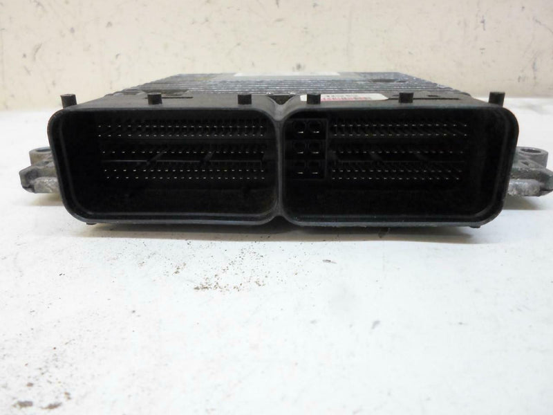 OEM Engine Computer Hyundai Sonata 2011 2012 2013 39111-2G672 3G101-2G672 At