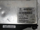 Transmission Control Module TCM TCU for 2003, 2004 Audi A4 – 8E0 927 156 P