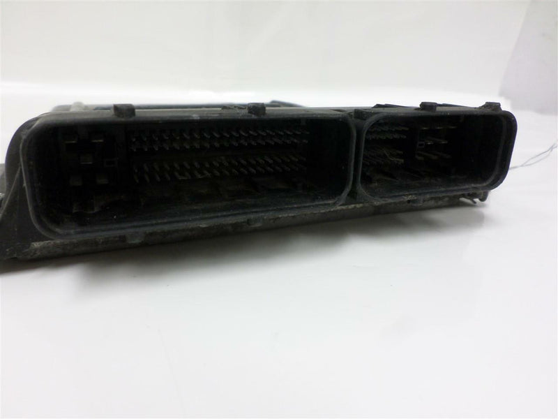 OEM Engine Computer Programmed Plug&Play Nissan Sentra 2005 2006 Mec33-337 A1