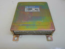 OEM Engine Computer for 1996 Hyundai Sonata 2.0L – 39110-33341