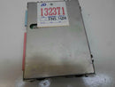 OEM Engine Computer Chevrolet Cavalier 1994 16191947 ECM PCM ECU