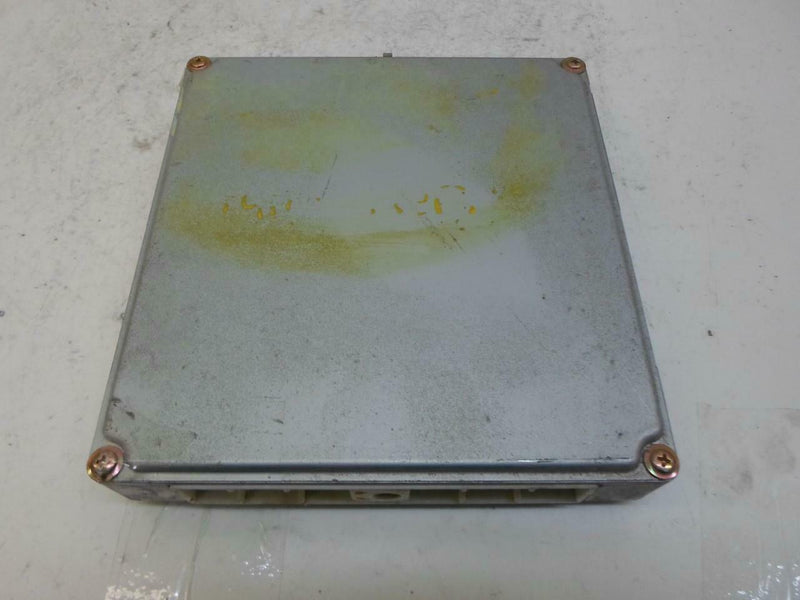 OEM Engine Computer Programmed Plug&Play Nissan Pathfinder 1996 MECM-W180 E4 At