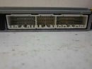 OEM Engine Computer for 1999, 2000 Toyota Corolla – 89661-02611