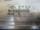 OEM Engine Computer Programmed Plug&Play Volkswagen Passat 2000 2001 3B0907551An